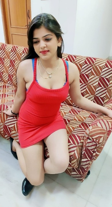 NWST ESCORT SERVICE  HOUR AVAILABLE SAFE AND SECURE SERVICE CHARGE CASH PAYMENT