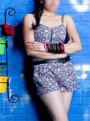 Hyderabad Escorts, Escorts in Hyderabad, Hyderabad Female Escorts