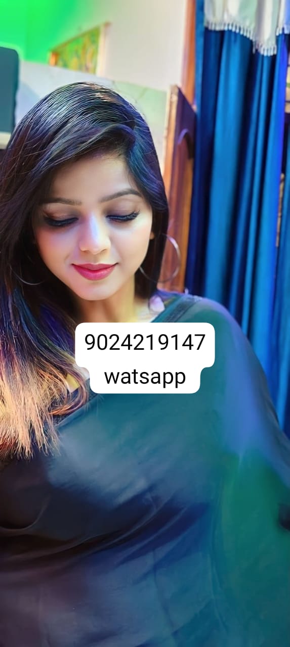 Kanchipuram hot VIP girl sex service all sex system allow genuine person call me