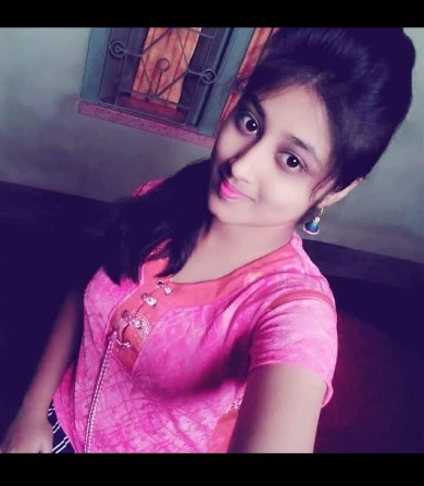 Shimla hot girls college girl low price