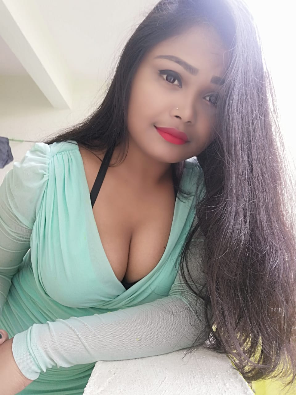 Hinganghat Call girl escort *//* Call me punam call girls *hour