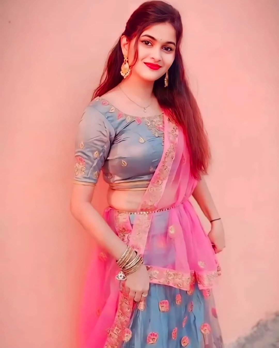 ❤️💔♥college model open body sex without condom  hours service available full entertainment full response full s