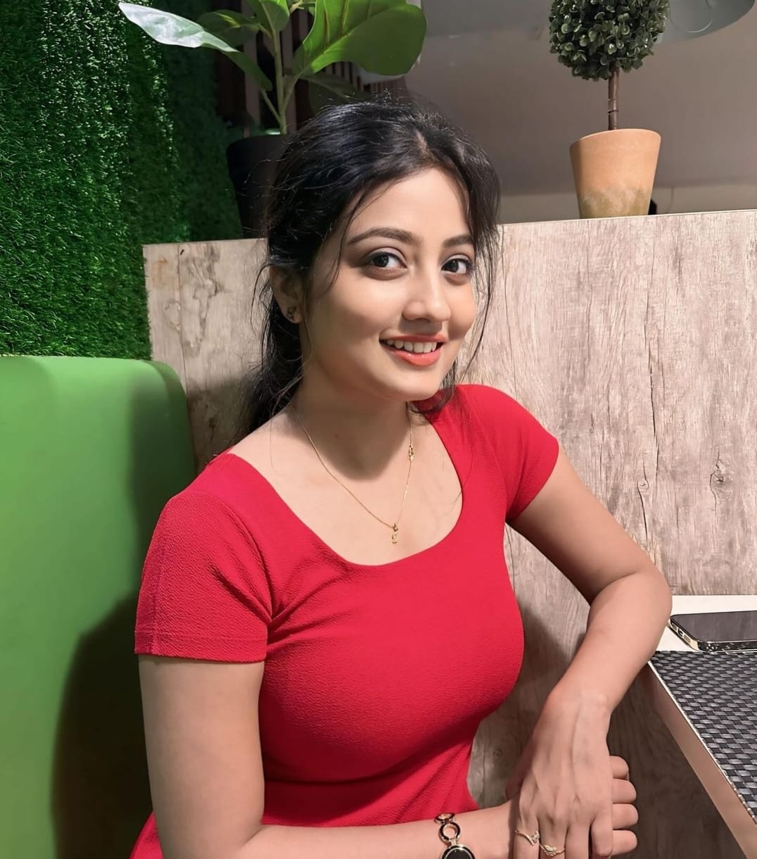 Nashik call me // kajal yadav only real and genuine full sex full