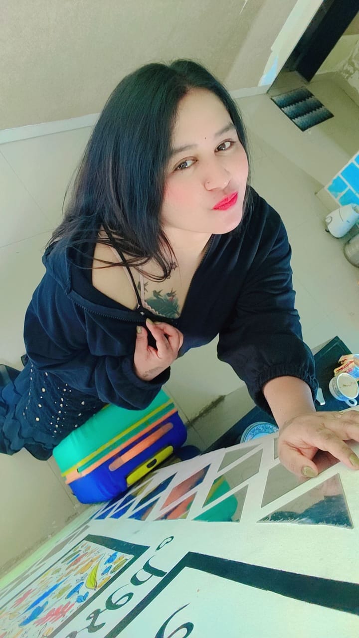 Call girl all over Bangalore MG road Koramangala Whitefield electronic City