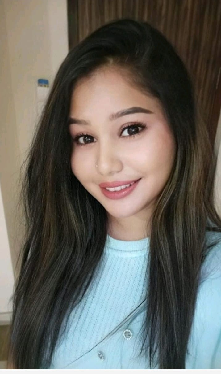 Call girl all over Bangalore MG road Koramangala Whitefield electronic City