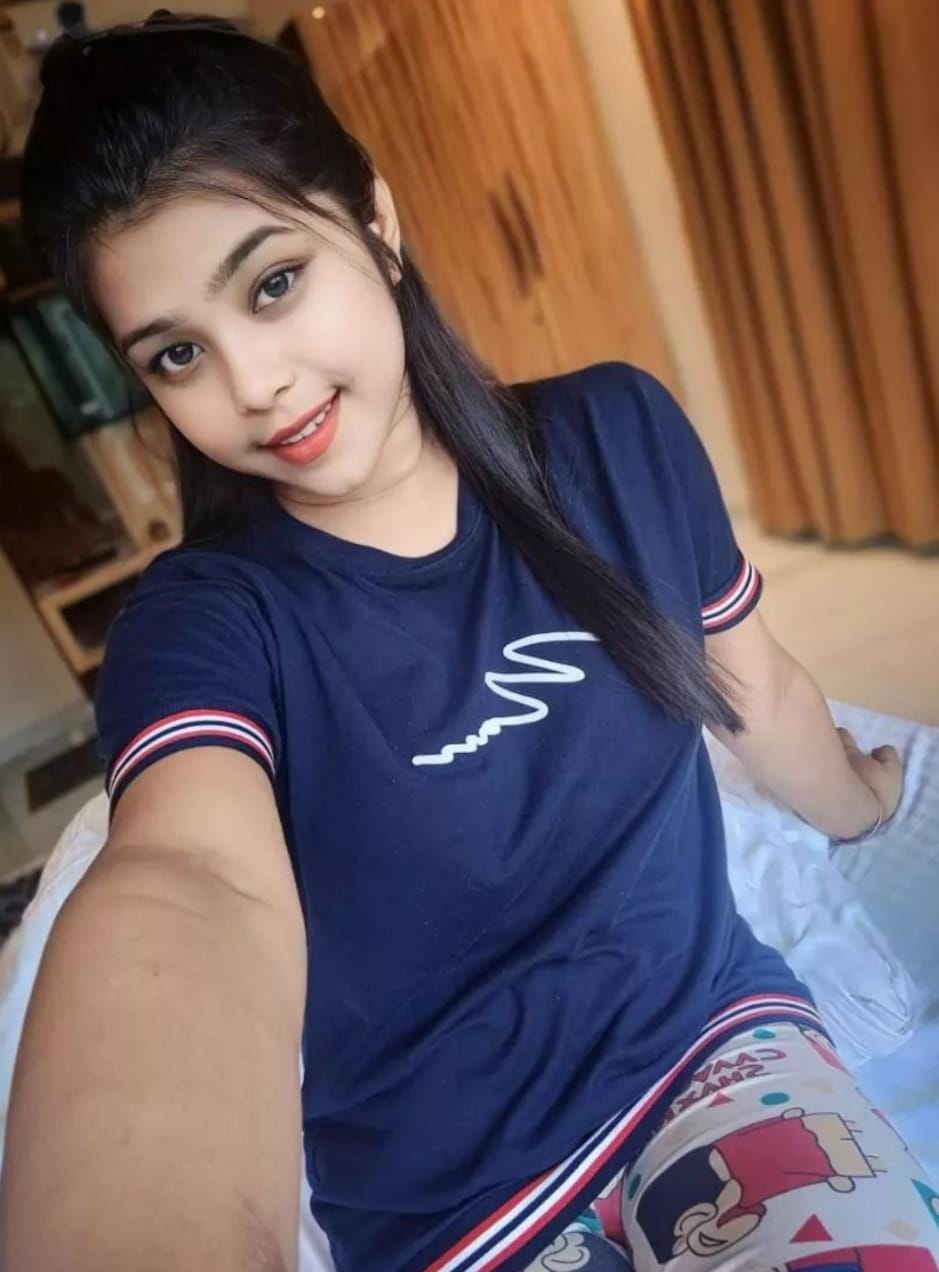 ❤❤Call girl vip 𝟕𝟖𝟗𝟒𝟑𝟒𝟕𝟒𝟎𝟐 escort services case pay ❤trusted