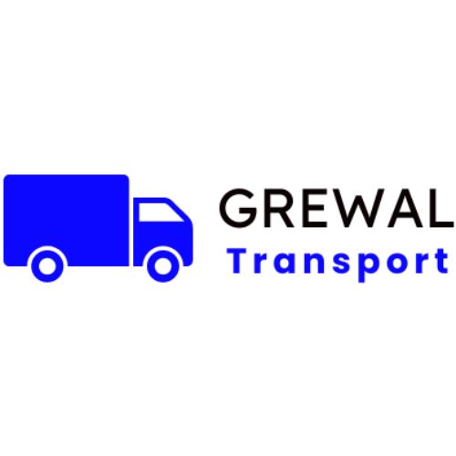 Transport Services in Jaipur