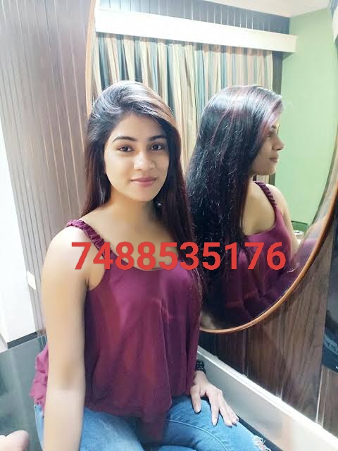 Kalol low budget college girls available home and hotel call me now