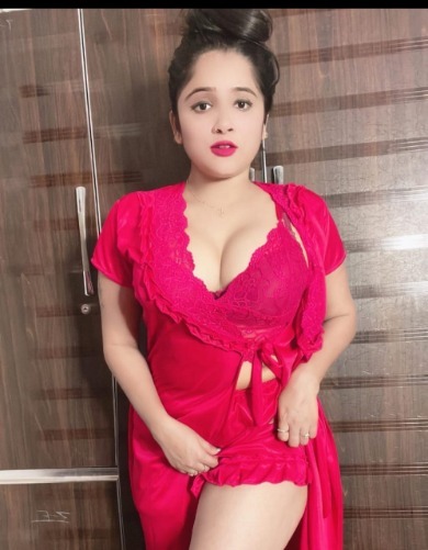 Puri 𝟖𝟏𝟎𝟐𝟐𝟗𝟳𝟏𝟰𝟱 📞 Best Price % Genuine Sexy Call Girls Are Provided Safe And Secure Ser