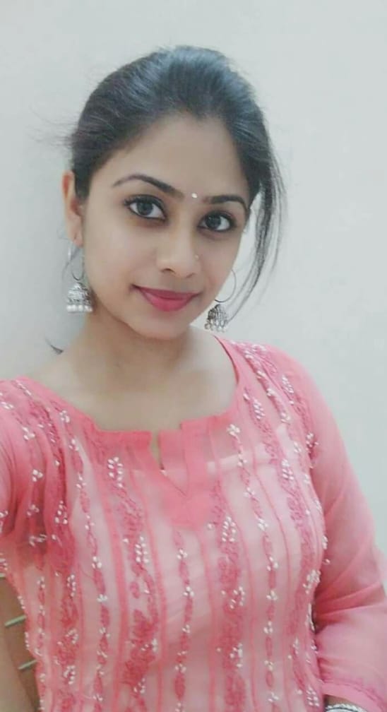 Nashik full night  full safe and secure service.. . .. .