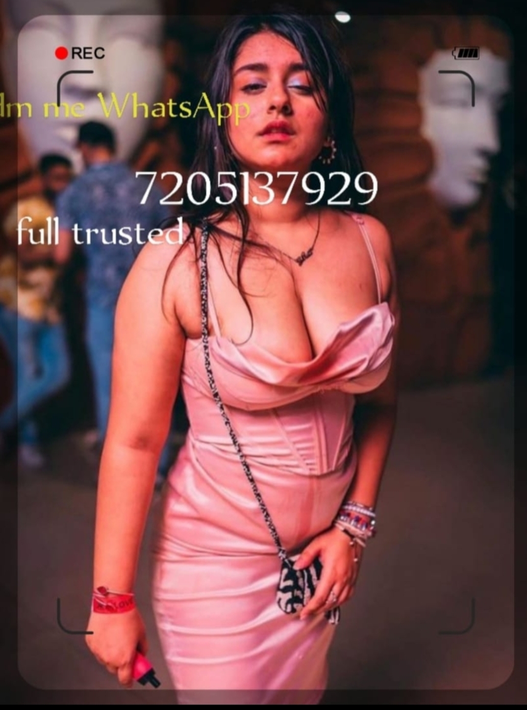 CUTTACK ODIA  CALL GIRL❤️ IN ODIA❤️ CALL GIRL IN ESCORT SERVICE CASH PAYMENT ONLY