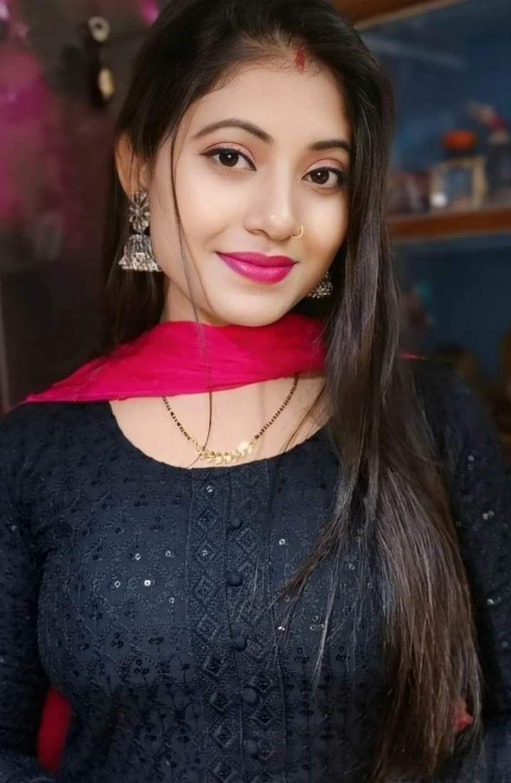 Call Girls In Mysore 