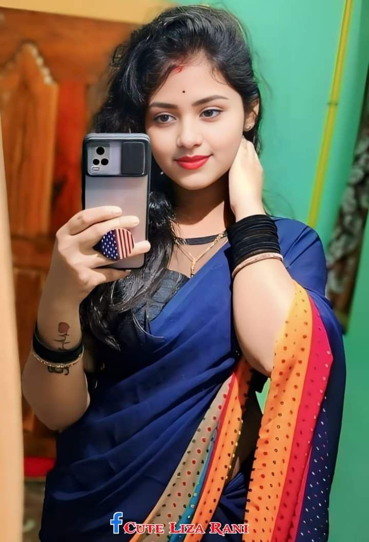 Call Girls In Mysore 