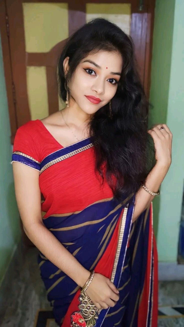 Call Girls In Mysore 