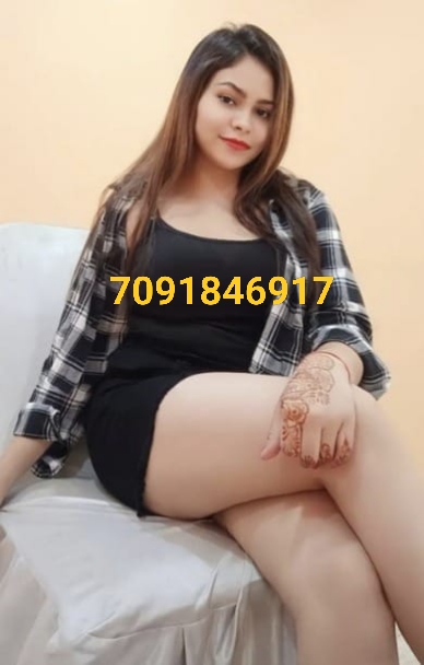 Dhayari full satisfied call girl service hours available