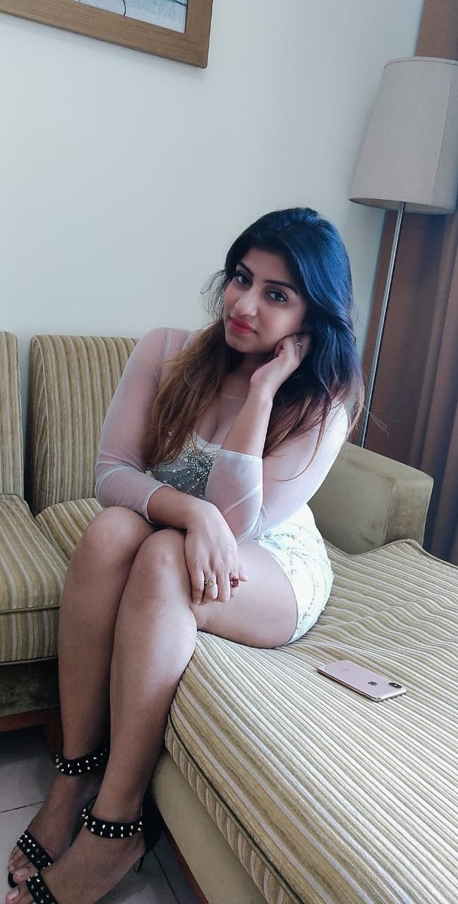 Hinjewadi full satisfied call girls service  hours available m...