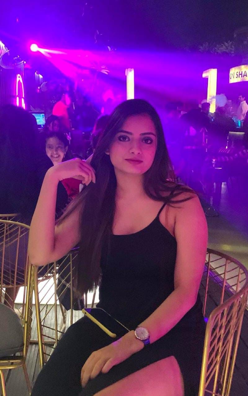 Jubilee hills 💯  Full satisfied independent coll girls  hours available