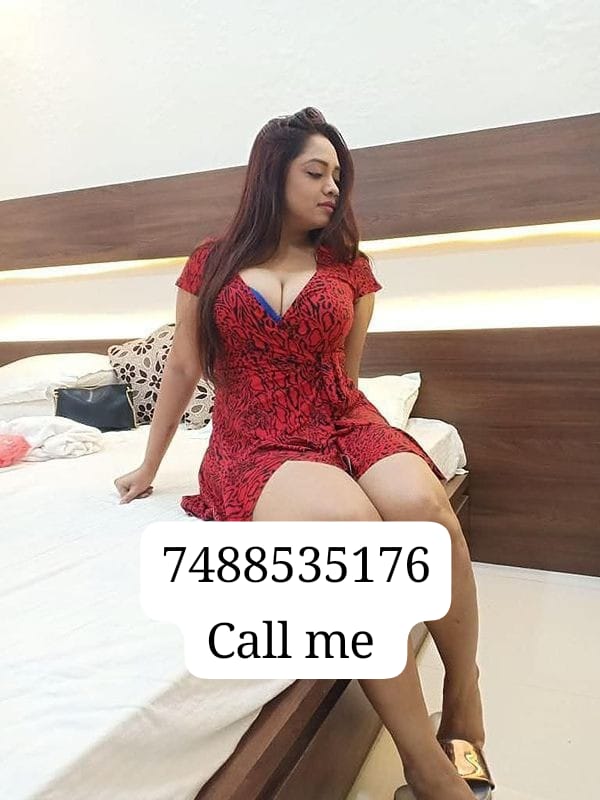 Dhayari 🤙 call girl low price call girl genuine