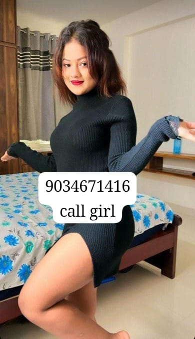 Meerut low price call girl service