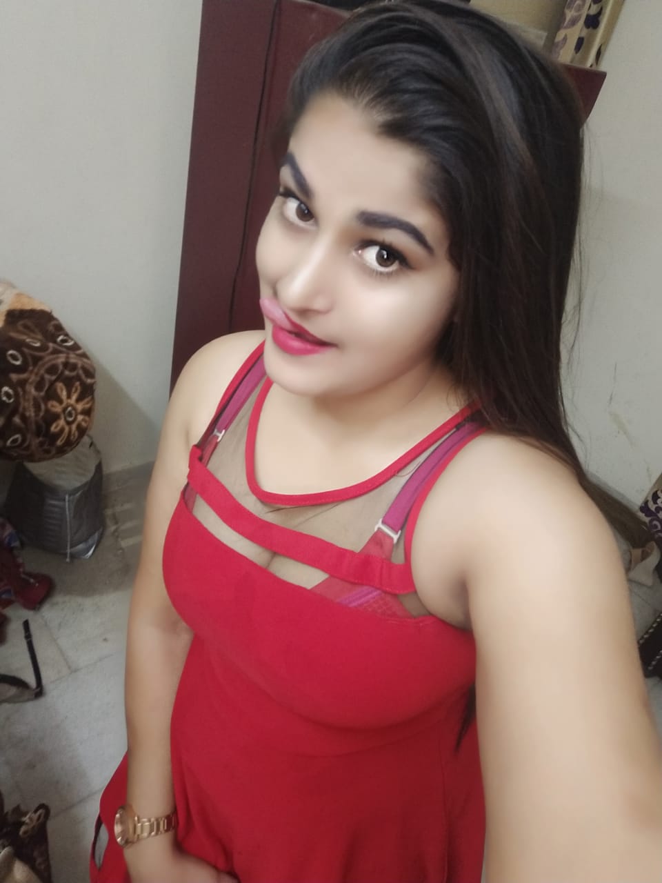 Jharsuguda 👉 Call me safe and secure full gurenteee, satisfied ☑️full enjoyment anal blow job big boobs