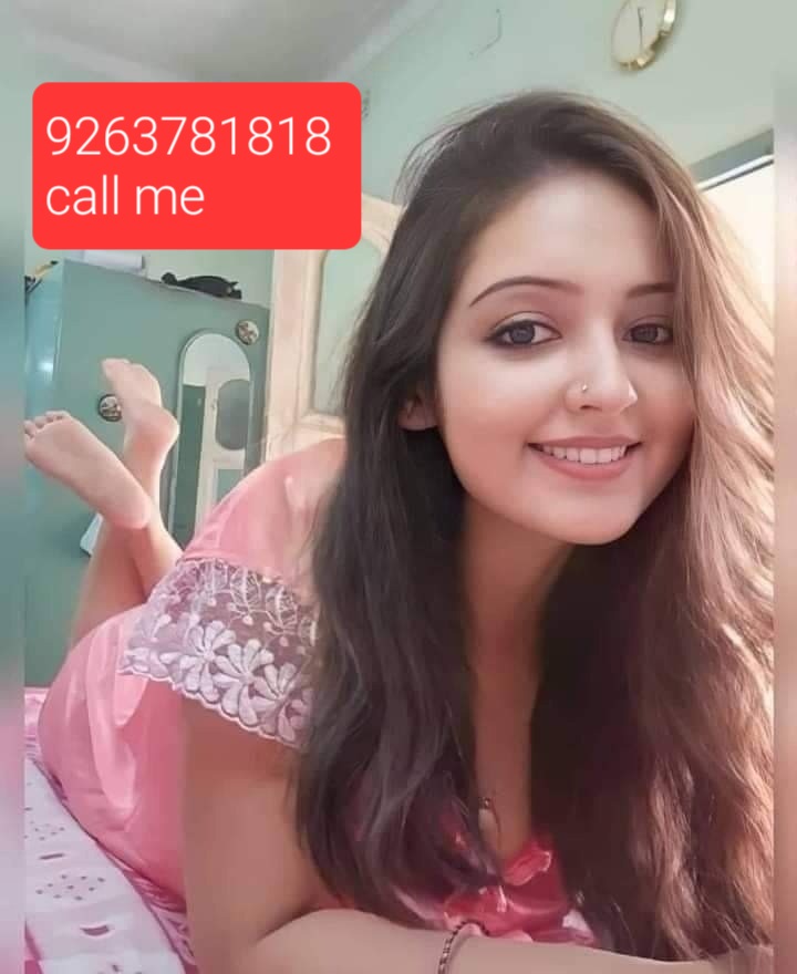 MORBI sexy VIP call girls are provided safe and secure servic