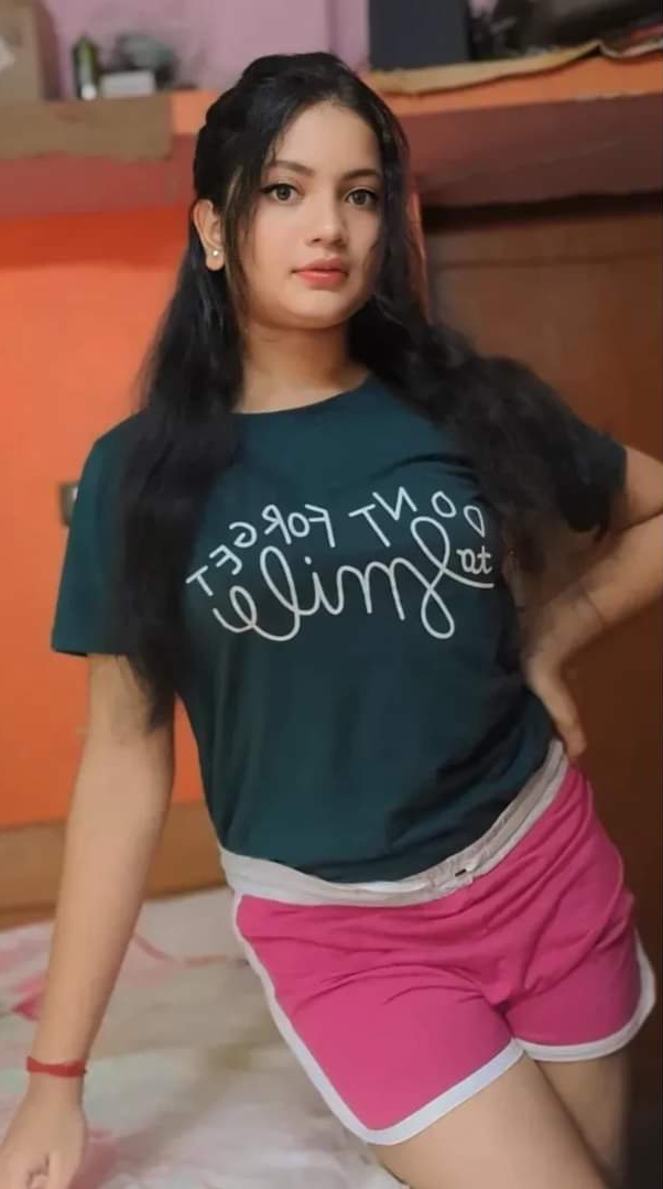 Jorhat hi profile call girl anytime available service low price service