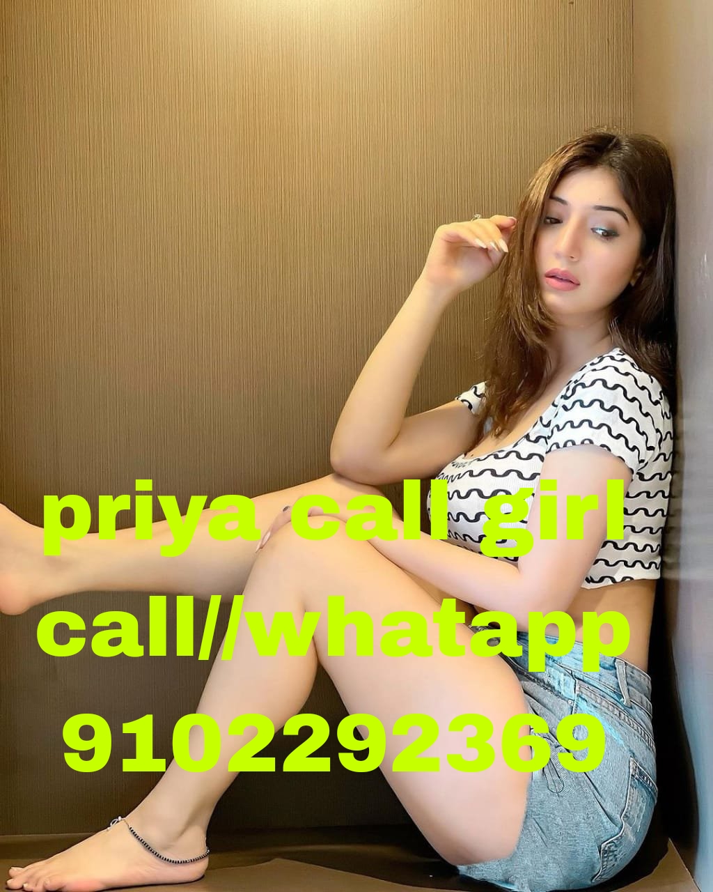 MOGA ❤CALL GIRL  ❤CALL GIRLS IN  ESCORT SERVICE❤CALL GIRL  Indien