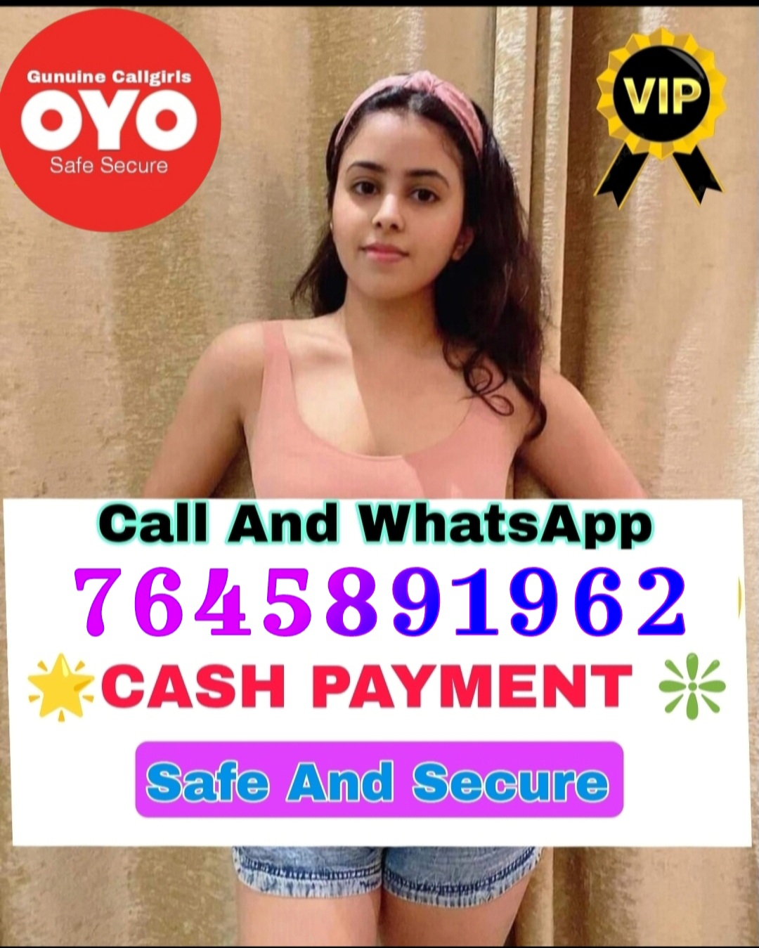 CASH ❣️ PAYMENT ✅ SEXY  CALL GIRLS ✔️ SAFE SECURE GUNUINE SERVICE✧👈 Bhopal