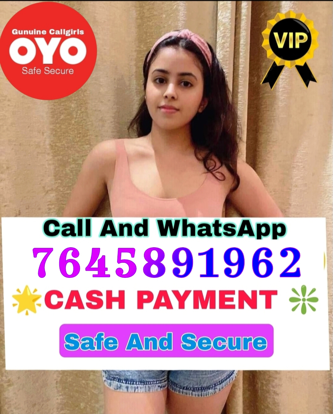 CASH ❣️ PAYMENT ✅  SEXY GIRLS ✔️ SAFE SECURE GUNUINE SERVICE✧👈 Shillong