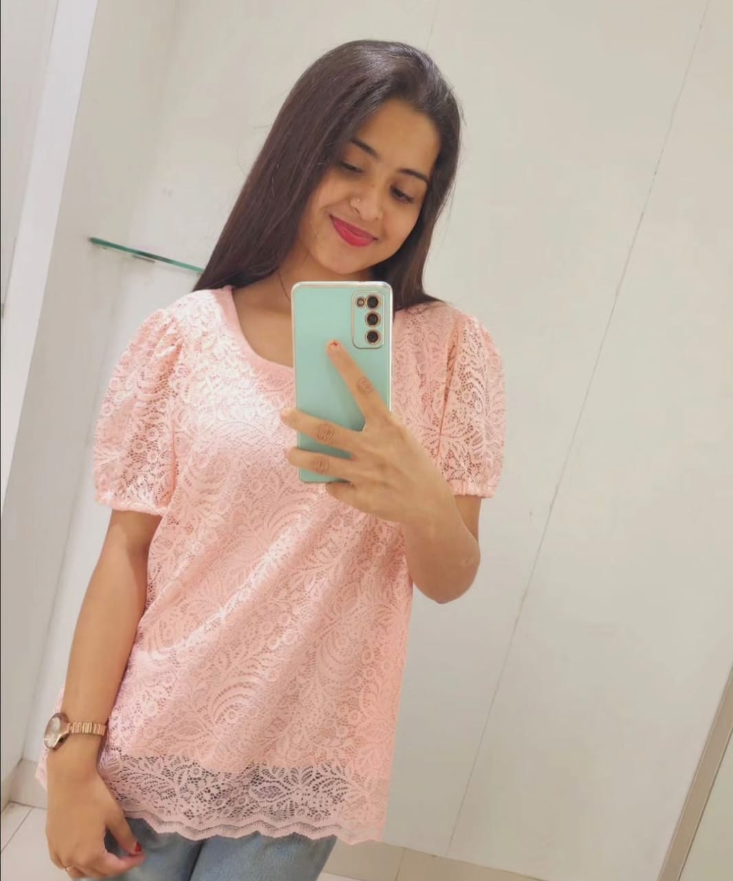 Jp nagar low price high profile genuine call girl service