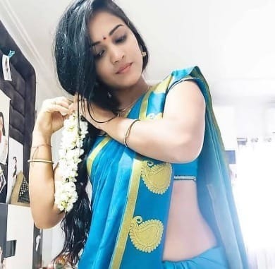 Chakan Vip best college girl safe and secure service provide anytime available