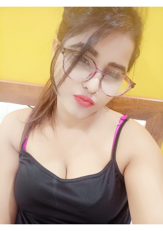 Ooty call girl low price in best service local college girl available your City