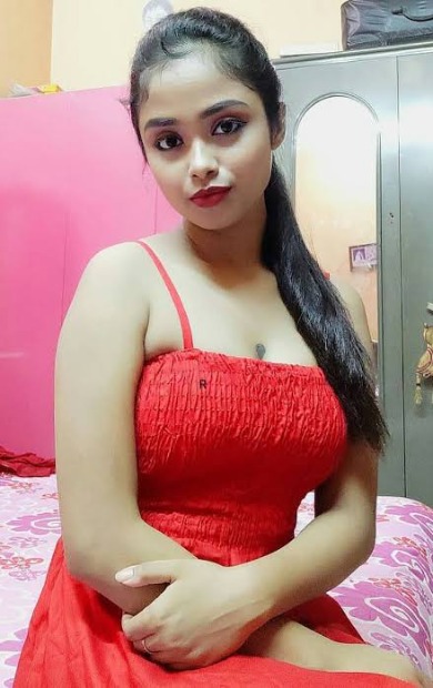 Ooty call girl low price in best service local college girl available your City