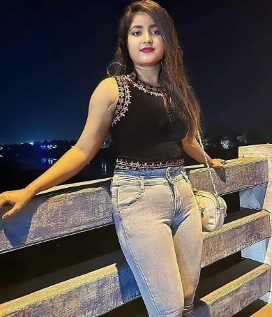 Ooty call girl low price in best service local college girl available your City