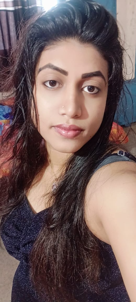 Full cash payment genuine service collage girl house wife anty all types service available