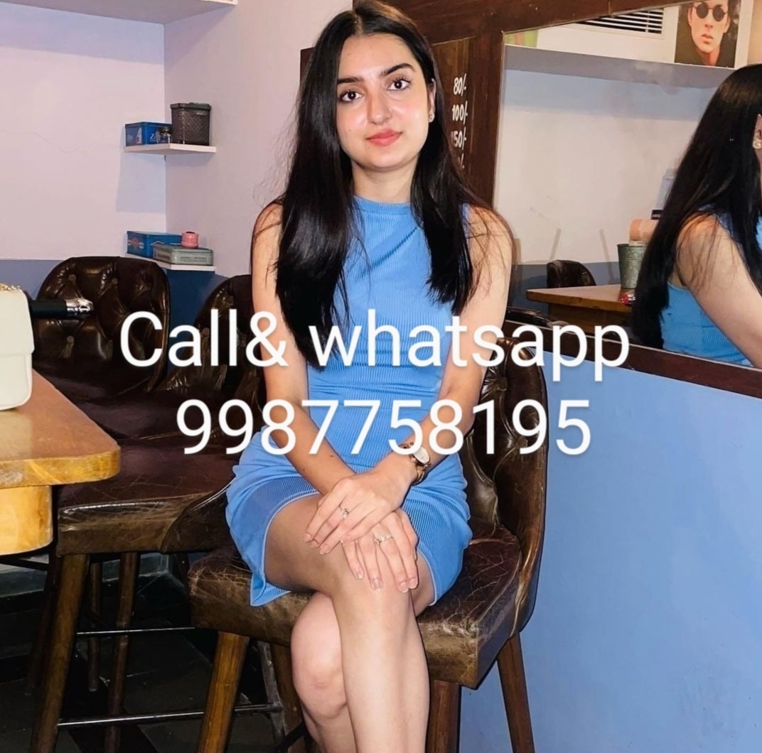 Ooty low 👉🤙𝟗𝟗𝟖𝟕𝟕𝟓𝟖𝟏𝟗𝟓 price high profile college students house wife available