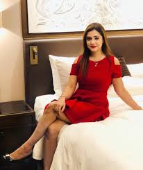 Call Girls In South Extension (Delhi) -/- No Advance Real Meet Genuine Profile Cheap Rate