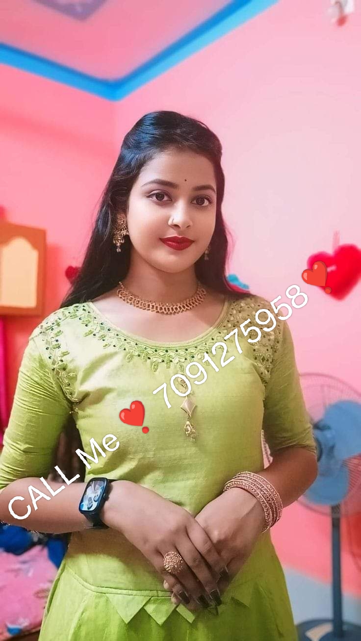 AURANGABAD CALL ME 💓𝟕𝟎𝟗𝟏𝟐𝟕𝟓𝟗𝟓𝟖💓 LOW PRICE 𝐈𝐍𝐃𝐄𝐏𝐄𝐍𝐃𝐄𝐍