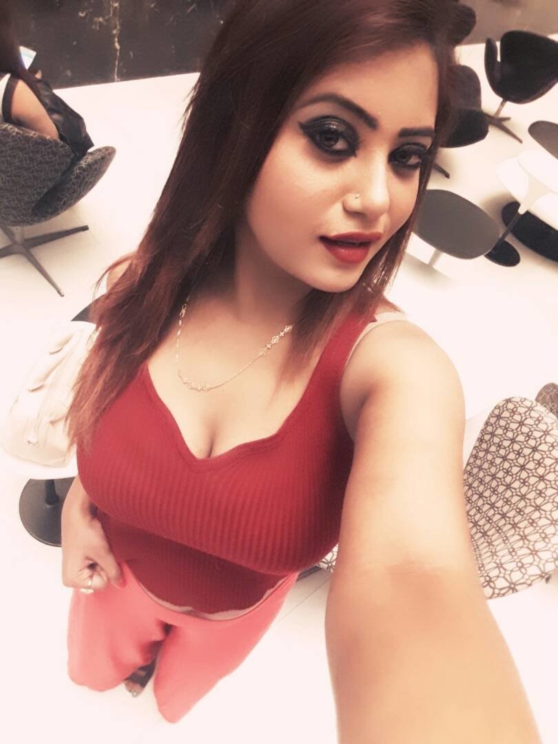 JADAVPUR CALL GIRL SERVICE REAL MEET AVAILABLE IN ALL AREA CALL ME ANYTIME