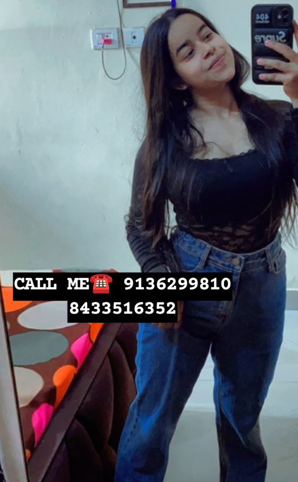 NO ADVANCE🧩🧩 BOOKING HAND TO HAND PAYMENT ONLY CASH PAYMENT