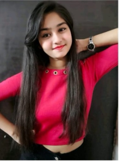 Indira Nagar ✅ x AFFORDABLE CHEAPEST RATE SAFE CALL GIRL SERVICE INCALL OUTCALL AVAILABLE~....