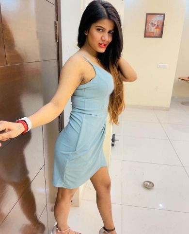Tilak Nagar✅LOW PRICE 💯% SAFE AND💫 SECURE GENUINE👥 CALL GIRL AFFORDABLE PRICE SERVICE AVAILABLE..