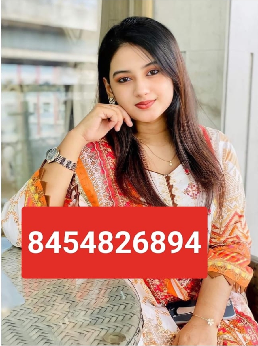 Thane independent VIP girls Divya Patel