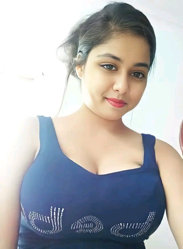 NO ADVANCE HAND TO HAND DIRECT CASH PAYMENT PRIVATE DECENT GIRL WHITEFIELD