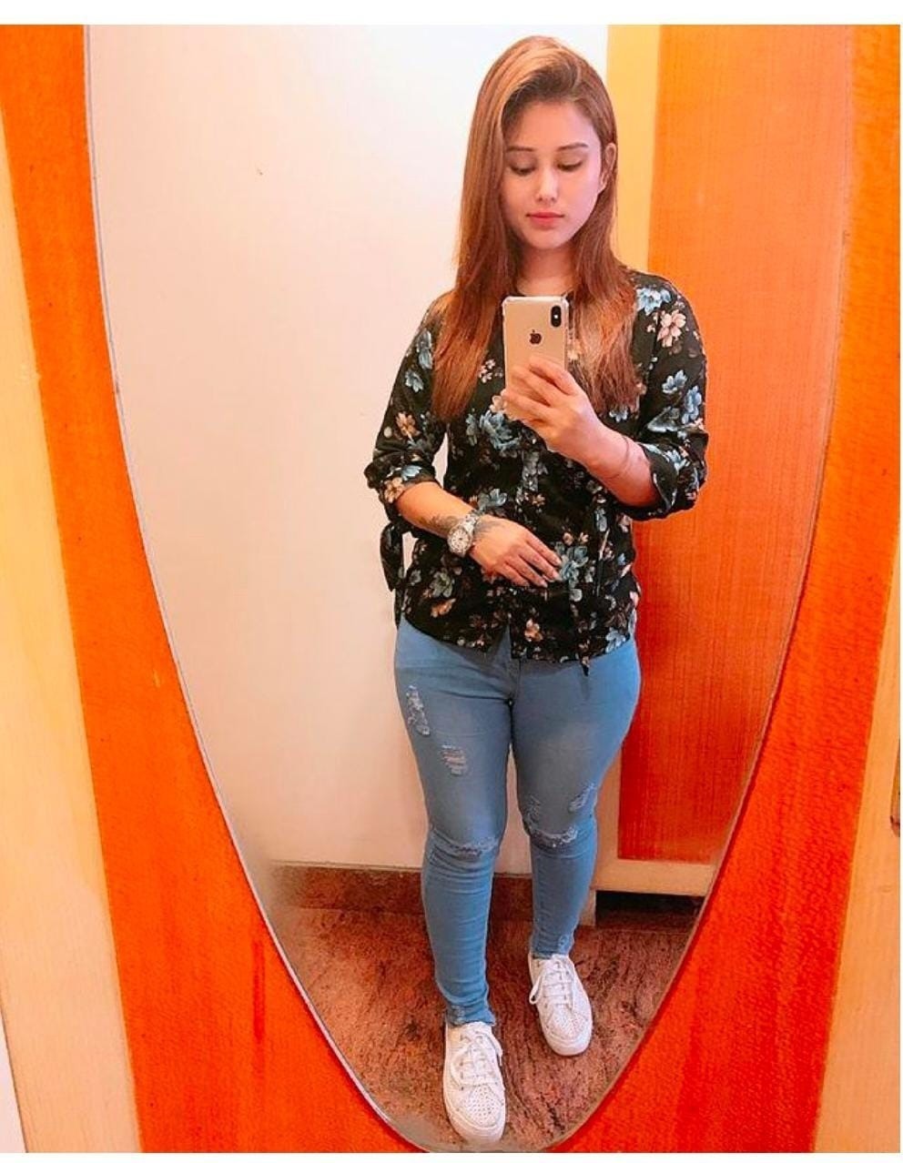 COOCHBEHAR CALL GIRL NUMBER REAL MEET SERVICE AVAILABLE IN ALL AREA COOCHBEHAR