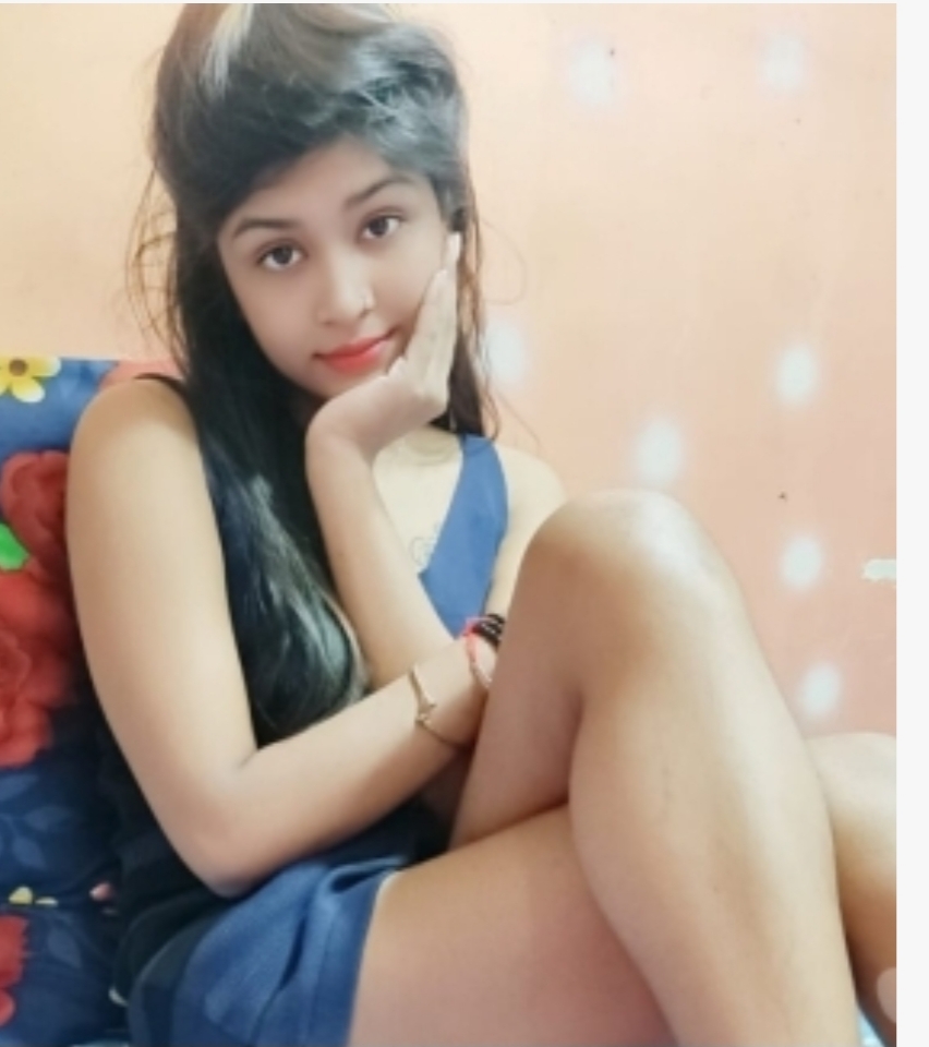 Cuttack Real providing anytime call me I profile call girls  hours available top models girls college girls