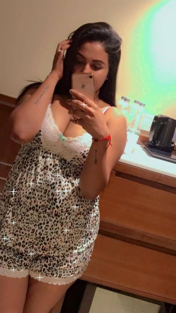 Bawana Independent girl 🥰Full nude video calling service available genuine service all type sex all type full sexy vo