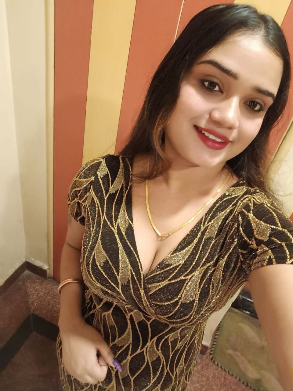 Kompally Full satisfied independent call Girl  hours available..