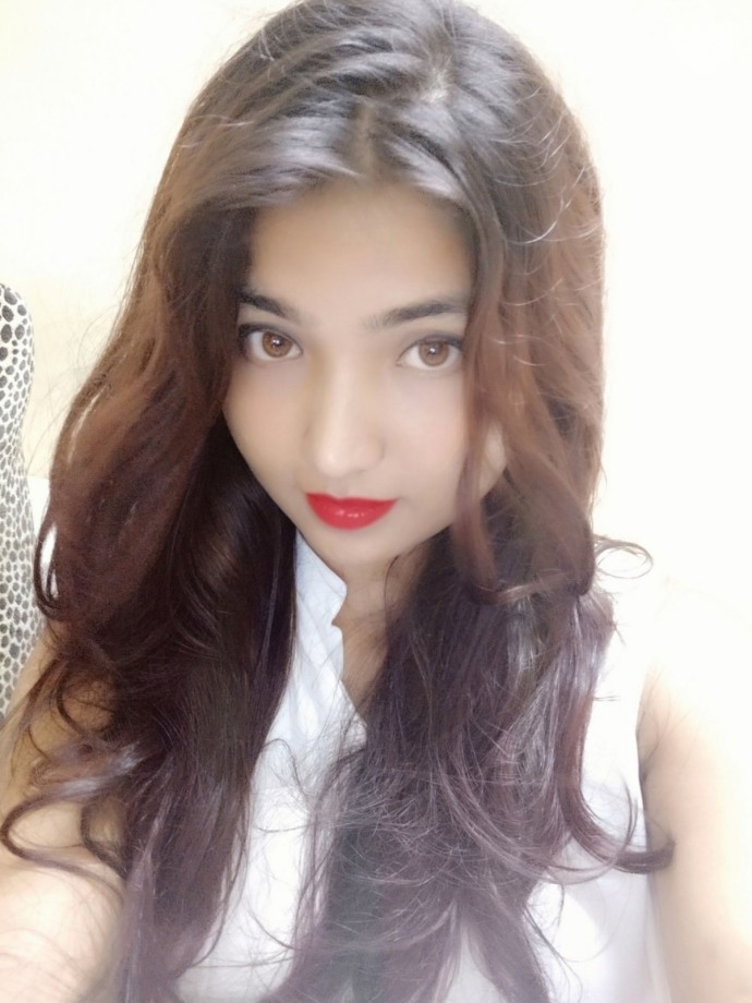 LONAVALA CALL GIRL SONALI ❤️ 