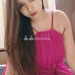 Call girls service available in Hyderabad all over full safe and secure